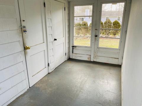 191 Mohawk Rd, Somerset, MA 02726 photo 17
