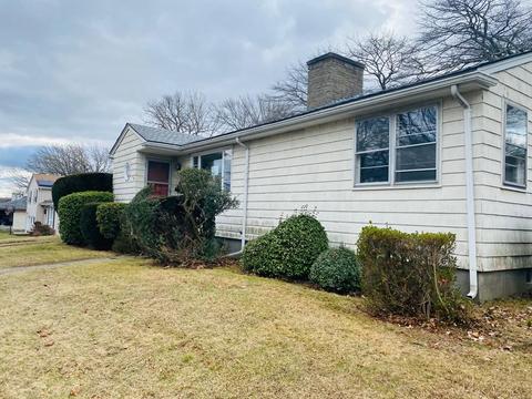 191 Mohawk Rd, Somerset, MA 02726 photo 18