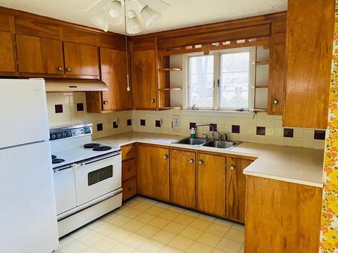 191 Mohawk Rd, Somerset, MA 02726 photo 5
