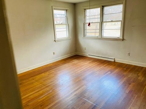 191 Mohawk Rd, Somerset, MA 02726 photo 14