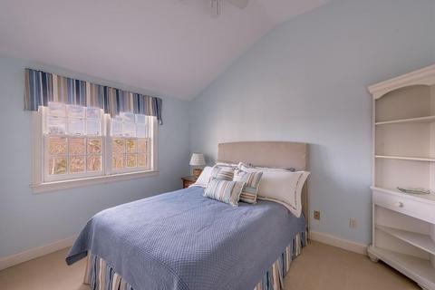 211 Dunrobin, Mashpee, MA 02649 photo 8