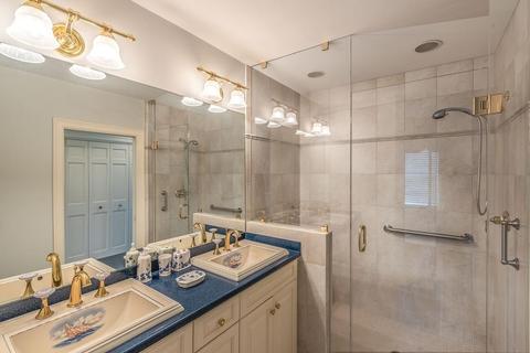 211 Dunrobin, Mashpee, MA 02649 photo 7