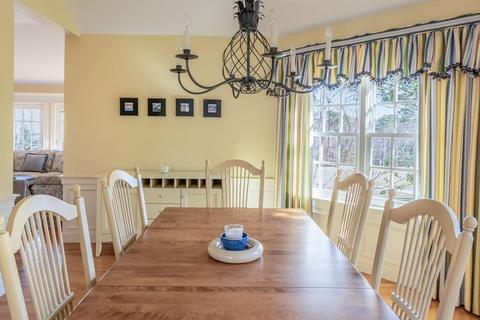 211 Dunrobin, Mashpee, MA 02649 photo 5