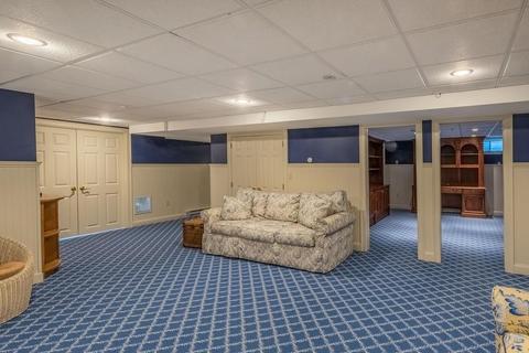 211 Dunrobin, Mashpee, MA 02649 photo 9
