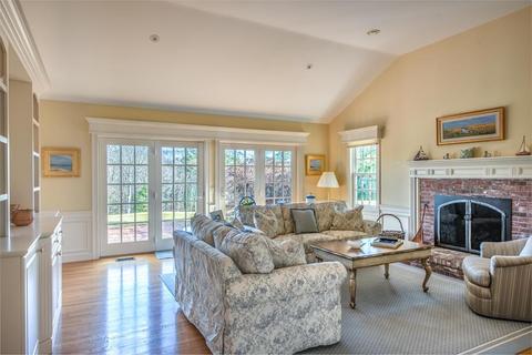 211 Dunrobin, Mashpee, MA 02649 photo 3