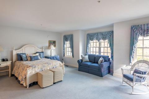 211 Dunrobin, Mashpee, MA 02649 photo 6
