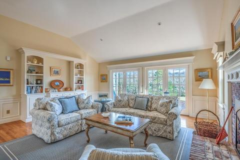 211 Dunrobin, Mashpee, MA 02649 photo 2