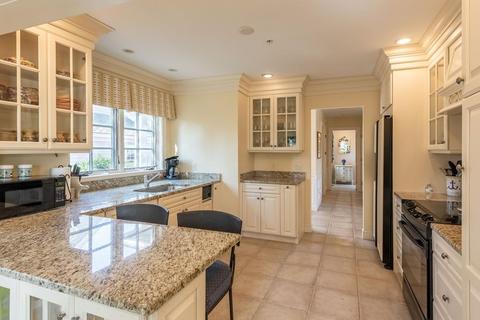 211 Dunrobin, Mashpee, MA 02649 photo 4