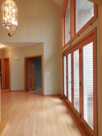 16 Seaview Rd, Gloucester, MA 01930 photo 12