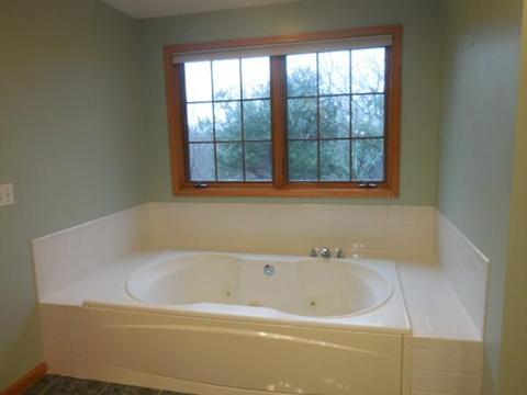 16 Seaview Rd, Gloucester, MA 01930 photo 32