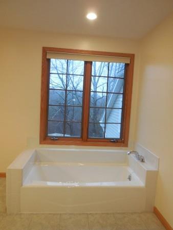 16 Seaview Rd, Gloucester, MA 01930 photo 36