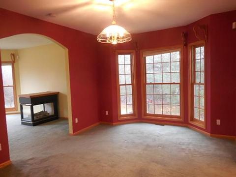 16 Seaview Rd, Gloucester, MA 01930 photo 11