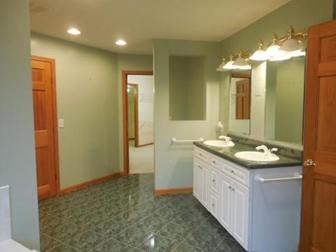 16 Seaview Rd, Gloucester, MA 01930 photo 31