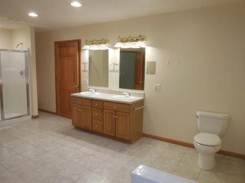 16 Seaview Rd, Gloucester, MA 01930 photo 37