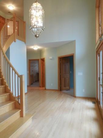 16 Seaview Rd, Gloucester, MA 01930 photo 14