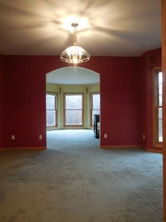 16 Seaview Rd, Gloucester, MA 01930 photo 9