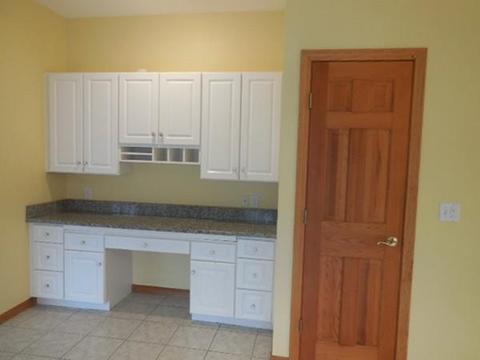 16 Seaview Rd, Gloucester, MA 01930 photo 8