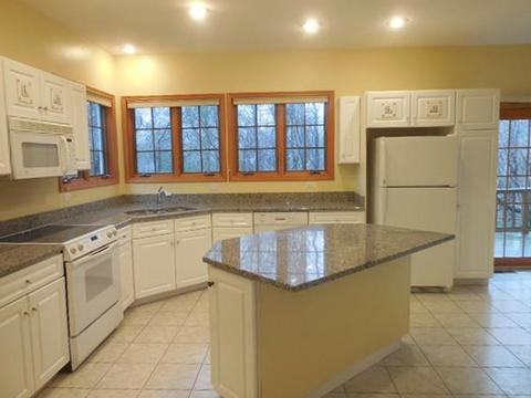 16 Seaview Rd, Gloucester, MA 01930 photo 6