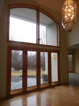 16 Seaview Rd, Gloucester, MA 01930 photo 16