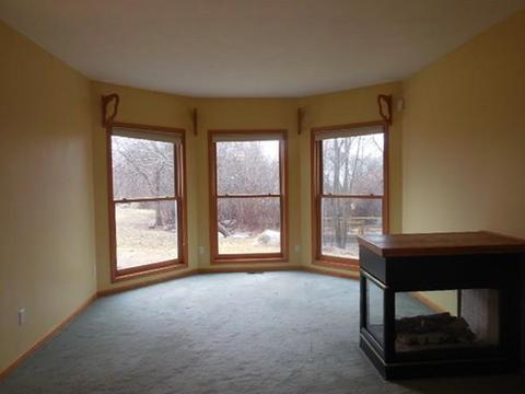 16 Seaview Rd, Gloucester, MA 01930 photo 10