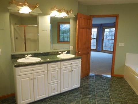 16 Seaview Rd, Gloucester, MA 01930 photo 34