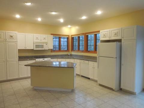 16 Seaview Rd, Gloucester, MA 01930 photo 2