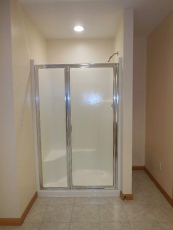 16 Seaview Rd, Gloucester, MA 01930 photo 38