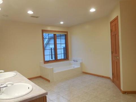 16 Seaview Rd, Gloucester, MA 01930 photo 39