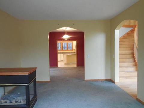 16 Seaview Rd, Gloucester, MA 01930 photo 19