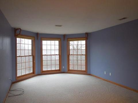 16 Seaview Rd, Gloucester, MA 01930 photo 28