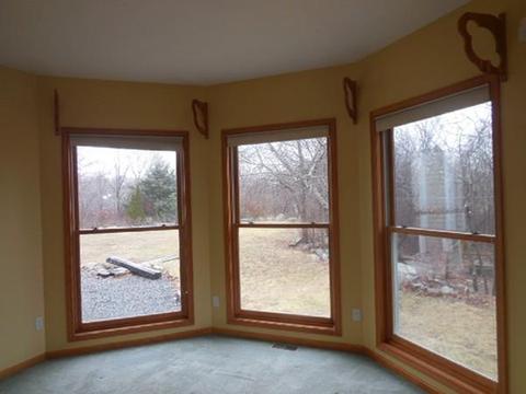 16 Seaview Rd, Gloucester, MA 01930 photo 18