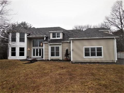 16 Seaview Rd, Gloucester, MA 01930 photo 1