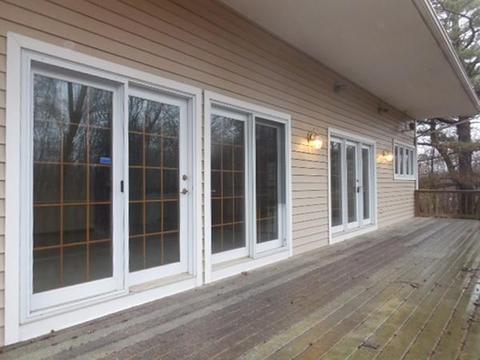 16 Seaview Rd, Gloucester, MA 01930 photo 40
