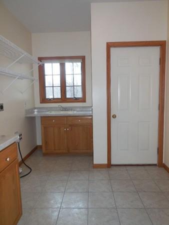 16 Seaview Rd, Gloucester, MA 01930 photo 7