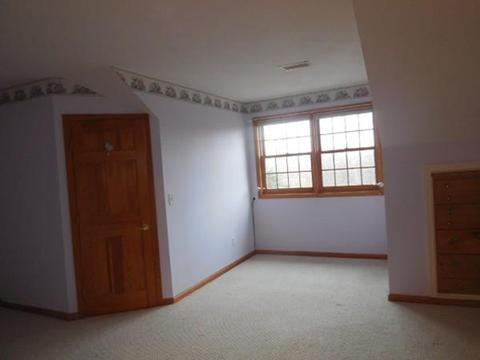 16 Seaview Rd, Gloucester, MA 01930 photo 35