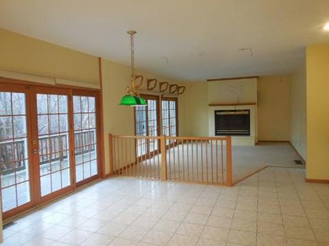 16 Seaview Rd, Gloucester, MA 01930 photo 5