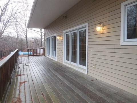 16 Seaview Rd, Gloucester, MA 01930 photo 41