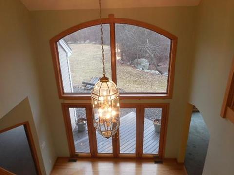 16 Seaview Rd, Gloucester, MA 01930 photo 29
