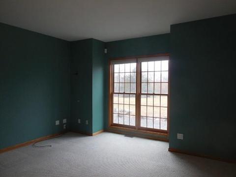 16 Seaview Rd, Gloucester, MA 01930 photo 17
