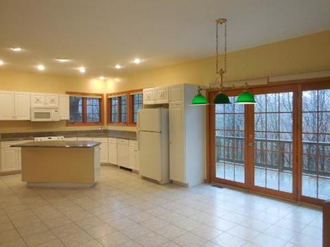 16 Seaview Rd, Gloucester, MA 01930 photo 3