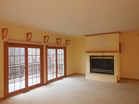 16 Seaview Rd, Gloucester, MA 01930 photo 4