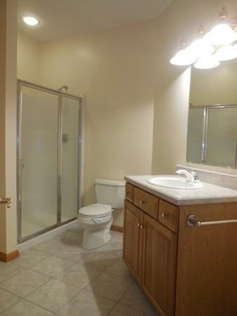 16 Seaview Rd, Gloucester, MA 01930 photo 20