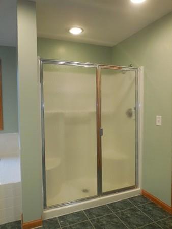 16 Seaview Rd, Gloucester, MA 01930 photo 33
