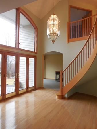 16 Seaview Rd, Gloucester, MA 01930 photo 15