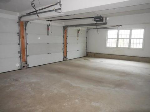 16 Seaview Rd, Gloucester, MA 01930 photo 26