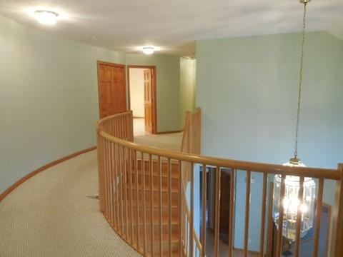 16 Seaview Rd, Gloucester, MA 01930 photo 30