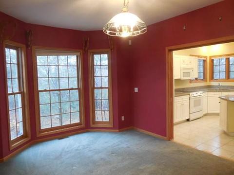 16 Seaview Rd, Gloucester, MA 01930 photo 13