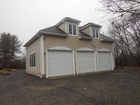 16 Seaview Rd, Gloucester, MA 01930 photo 42