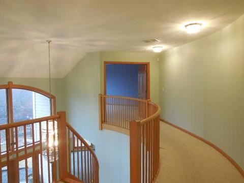 16 Seaview Rd, Gloucester, MA 01930 photo 27