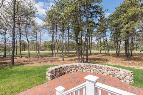 9 Matthew Rd #A, Mashpee, MA 02649 photo 14